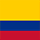 Columbia