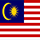 Malyasia